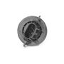 ACDelco Light Bulbs 13503418