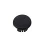 ACDelco Clips 13504000