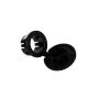 ACDelco Clips 13504000