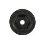 ACDelco - Strut Mounts for 2012-2020 SONIC - 13504061