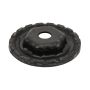 ACDelco - Strut Mounts for 2012-2020 SONIC - 13504061