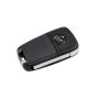 ACDelco - Keys for 2010-2016 LACROSSE, 2011-2017 REGAL, 2012-2017 VERANO - 13504205