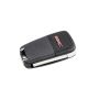 ACDelco - Keys for 2010-2017 TERRAIN - 13504259
