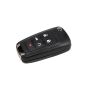 ACDelco - Keys for 2010-2017 TERRAIN - 13504259