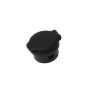 ACDelco GM Genuine Parts Clips and Multi-Purpose Retainers 13504355