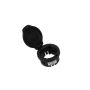 ACDelco GM Genuine Parts Clips and Multi-Purpose Retainers 13504355