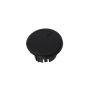 ACDelco GM Genuine Parts Clips and Multi-Purpose Retainers 13504492