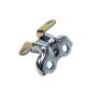 ACDelco Door Hinges for 2013-2022 ENCORE, 2015-2022 TRAX - 13505399