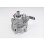 ACDelco GM Genuine Parts Power Steering Pumps for 2011 9-4X, 2010-2016 SRX - 13505837