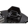 ACDelco Alternators 13507127