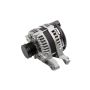 ACDelco Alternators 13507127