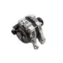 ACDelco Alternators 13507127