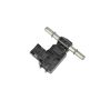 ACDelco GM Genuine Parts Flex Fuel Sensors 13507128