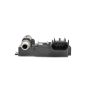 ACDelco GM Genuine Parts Flex Fuel Sensors 13507128