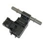 ACDelco GM Genuine Parts Flex Fuel Sensors 13507129