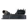 ACDelco GM Genuine Parts Flex Fuel Sensors 13507129