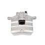 ACDelco GM Genuine Parts Disc Brake Calipers 13507535
