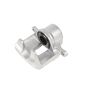 ACDelco GM Genuine Parts Disc Brake Calipers 13507535