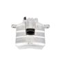 ACDelco GM Genuine Parts Disc Brake Calipers 13507536