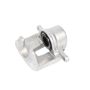 ACDelco GM Genuine Parts Disc Brake Calipers 13507536