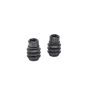 ACDelco Brake Caliper Replacement Components 13507577