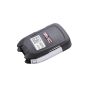 ACDelco Remote Key Fobs for 2017-2019 ACADIA, 2018-2021 TERRAIN - 13508275