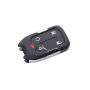 ACDelco Remote Key Fobs for 2017-2019 ACADIA, 2018-2021 TERRAIN - 13508275