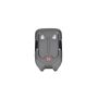 ACDelco Remote Key Fobs 13508276