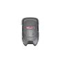 ACDelco Remote Key Fobs 13508276