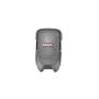 ACDelco Remote Key Fobs for 2015-2020 YUKON, YUKON XL - 13508280