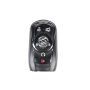 ACDelco Remote Key Fobs for 2019 LACROSSE - 13508414