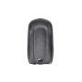ACDelco Remote Key Fobs for 2019 LACROSSE - 13508414