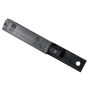 ACDelco GM Genuine Parts Antenna Assemblies 13508737