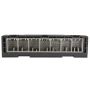ACDelco GM Genuine Parts Body Control Modules 13508761