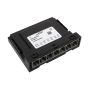 ACDelco GM Genuine Parts Body Control Modules 13508761