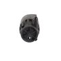 ACDelco Windshield Washer Pumps 13508971
