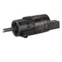 ACDelco Windshield Washer Pumps 13508971