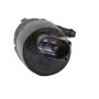 ACDelco Windshield Washer Pumps 13508971