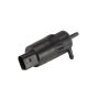 ACDelco Windshield Washer Pumps 13508971