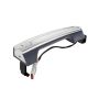 ACDelco Exterior Door Handles 13509685