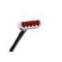 ACDelco Exterior Door Handles 13509685