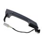 ACDelco Exterior Door Handles 13509685