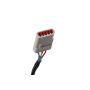 ACDelco Exterior Door Handles 13509685