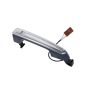 ACDelco Exterior Door Handles 13509689