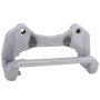 ACDelco Brake Caliper Brackets for 2018-2021 ENCLAVE, 2017-2020 XT5, 2020 XT6 - 13509700