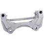 ACDelco Brake Caliper Brackets for 2018-2021 ENCLAVE, 2017-2020 XT5, 2020 XT6 - 13509700
