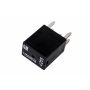 ACDelco Replacement Relays 13509878