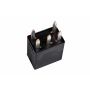 ACDelco Replacement Relays 13509878