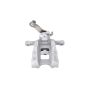 ACDelco GM Genuine Parts Disc Brake Calipers for 2016-2022 MALIBU - 13509994