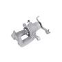 ACDelco GM Genuine Parts Disc Brake Calipers for 2016-2022 MALIBU - 13509994